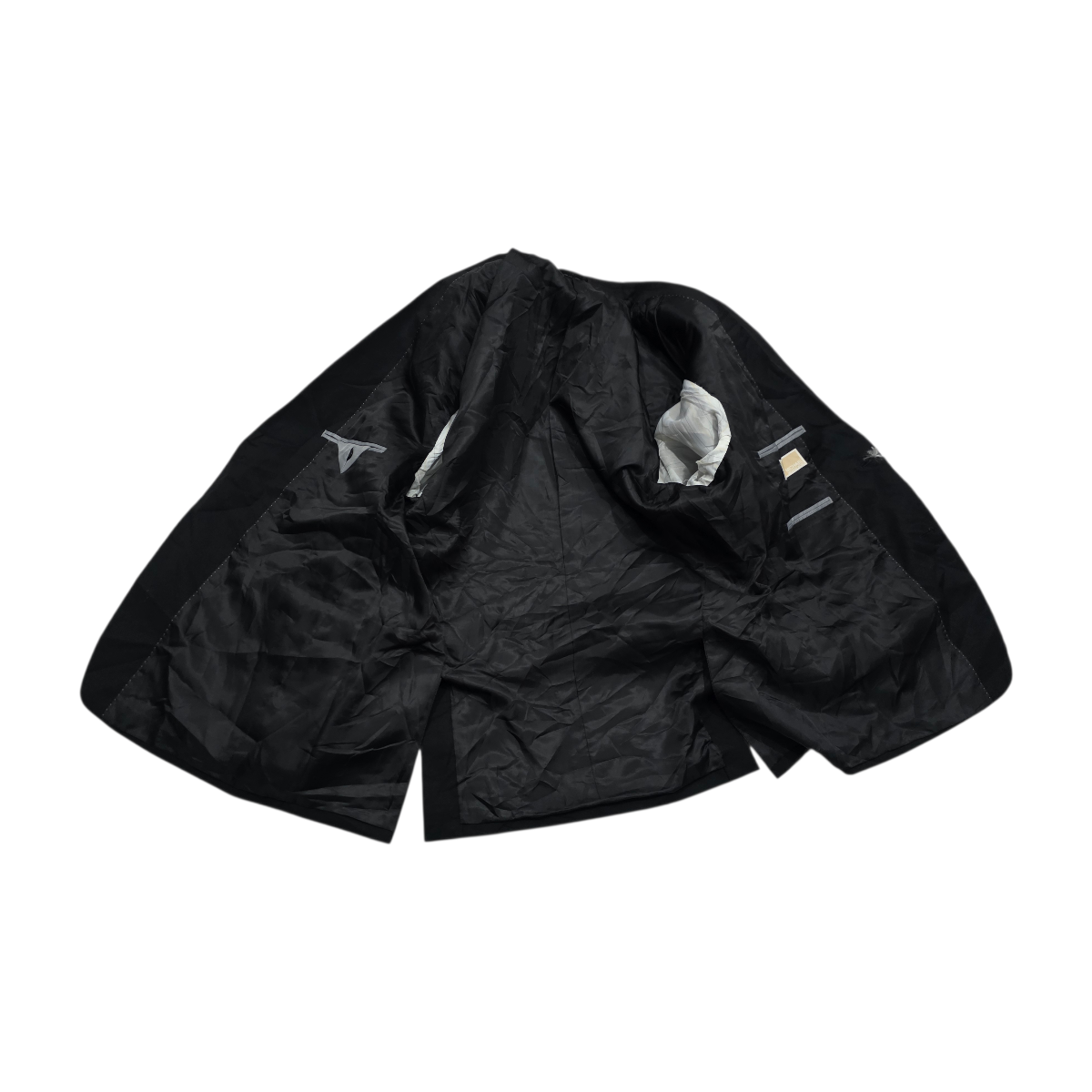 Saco Michael Kors 40s Negro Negro Lisa 40s