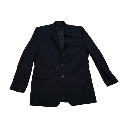 Saco Ralph Lauren 42l Azul