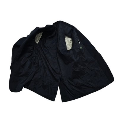 Saco Ralph Lauren 42l Azul