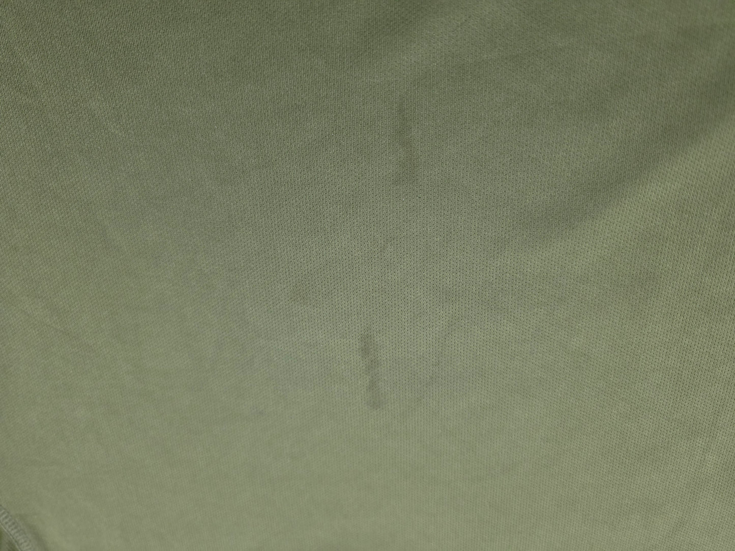 Playera Columbia Grande L Verde