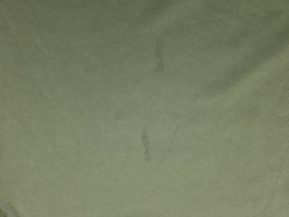 Playera Columbia Grande L Verde