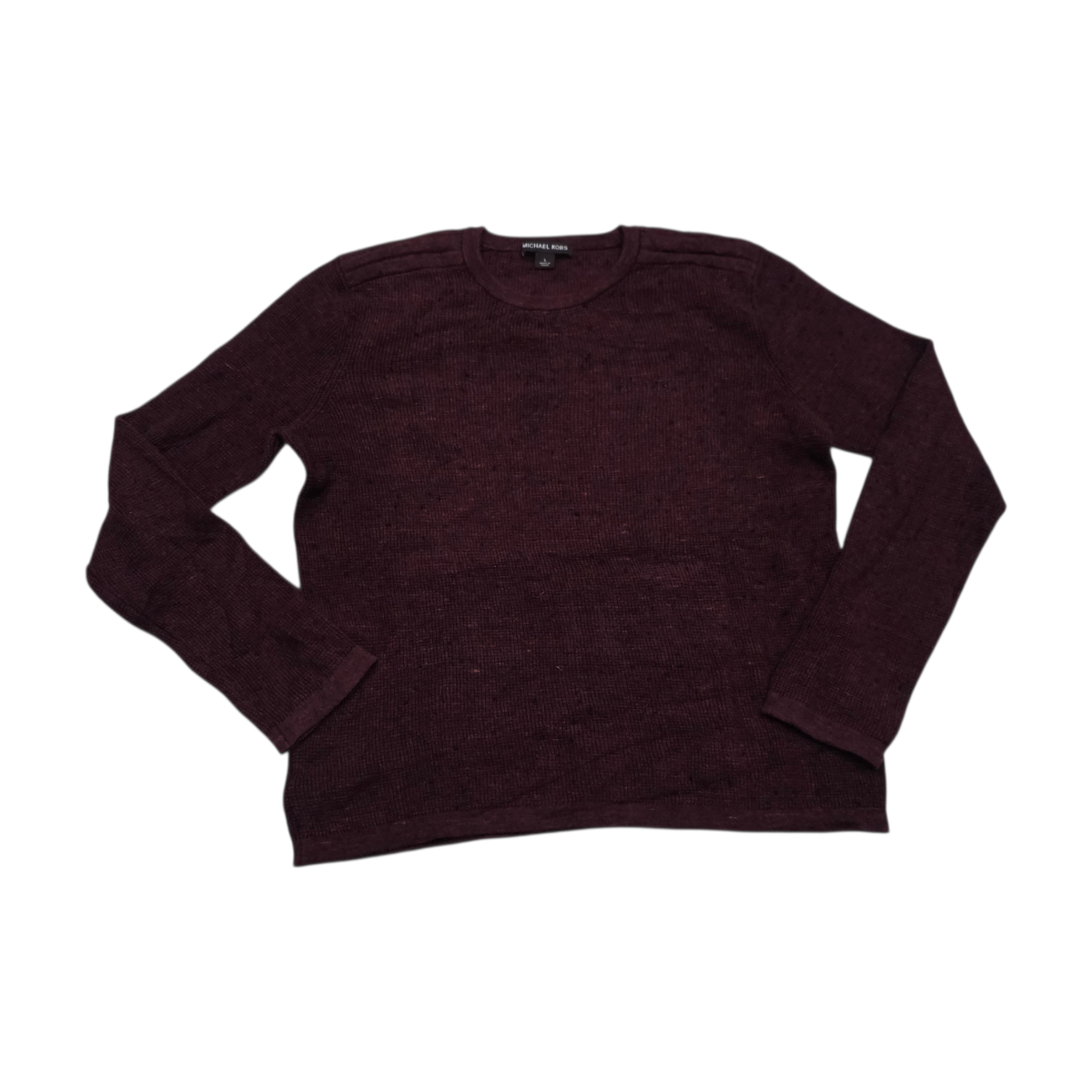 Sueter Michael Kors Grande L Vino