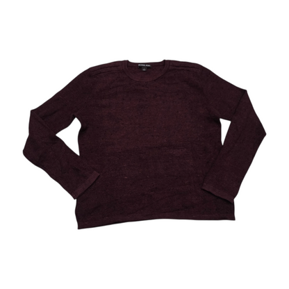 Sueter Michael Kors Grande L Vino