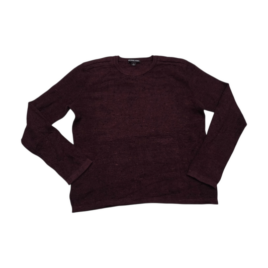 Sueter Michael Kors Grande L Vino