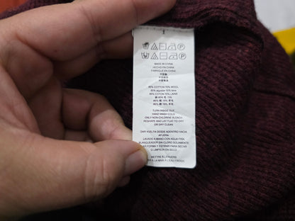 Sueter Michael Kors Grande L Vino