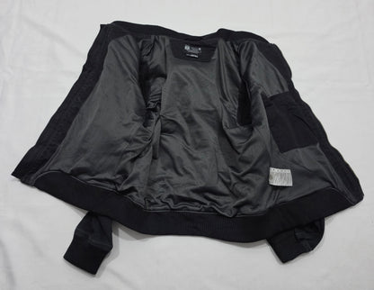 Chamarra Carhartt Mujer Grande L 12-14