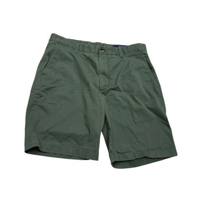 Bermuda Vineyard Vines Talla 34 Verde