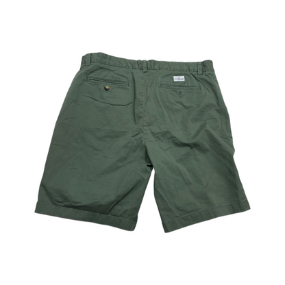 Bermuda Vineyard Vines Talla 34 Verde