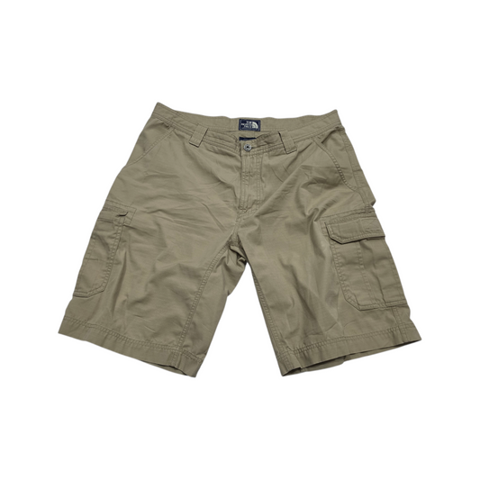 Bermuda The North Face Talla 38 Cafe