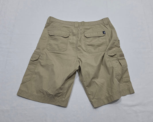 Bermuda The North Face Talla 38 Cafe