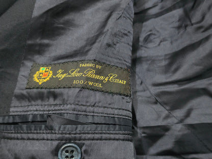Saco Brooks Brothers 44l Azul