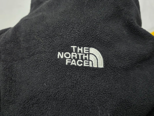 Sudadera The North Face Xgrande Xl Negro