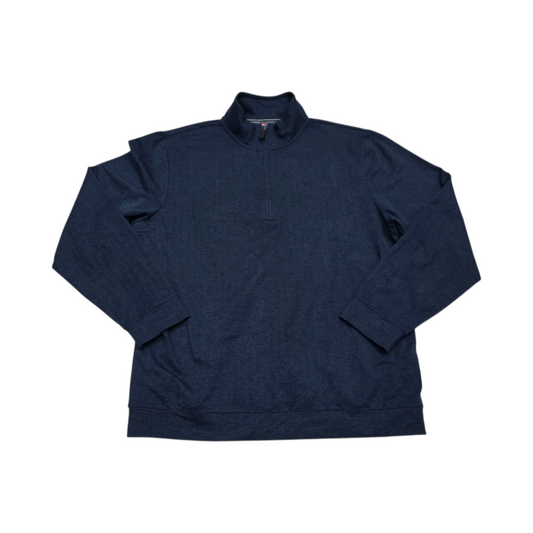 Sueter Vineyard Vines Grande L Azul