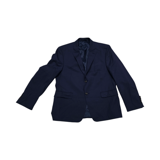 Saco Ralph Lauren 42s Slimfit Azul