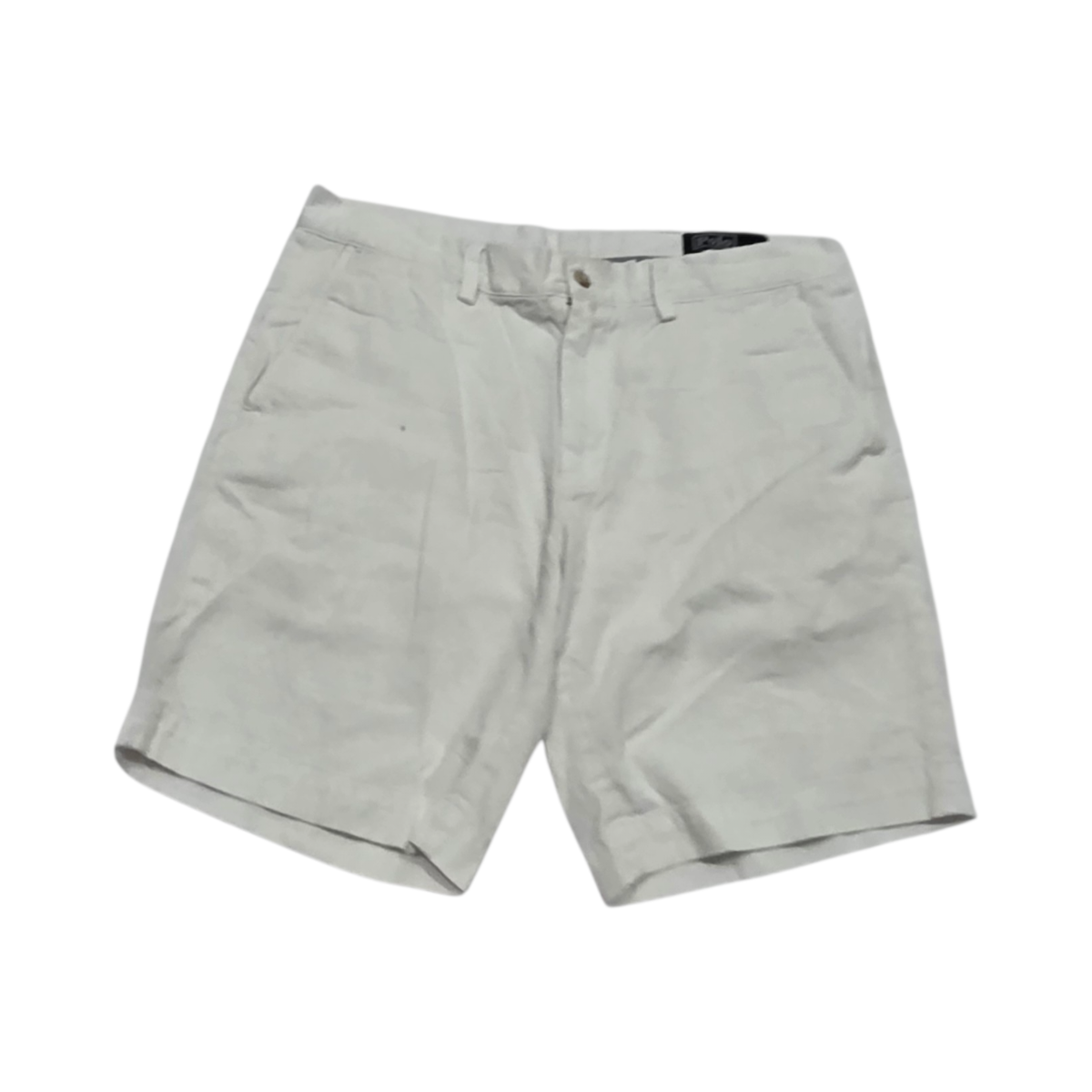 Bermuda Ralph Lauren Talla 32 Classic Fit 9 (Usado)