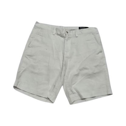 Bermuda Ralph Lauren Talla 32 Classic Fit 9 (Usado)