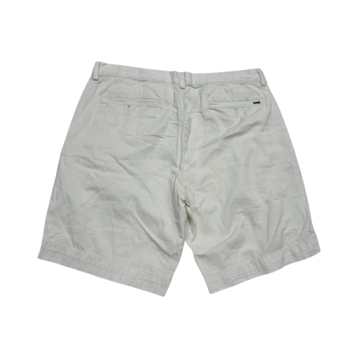 Bermuda Ralph Lauren Talla 32 Classic Fit 9 (Usado)