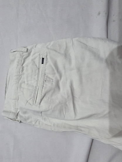 Bermuda Ralph Lauren Talla 32 Classic Fit 9 (Usado)
