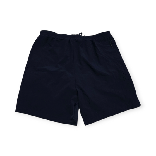 Short Ralph Laurenx Grande L Azul