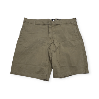 Bermuda The North Face Talla 40 Cafe