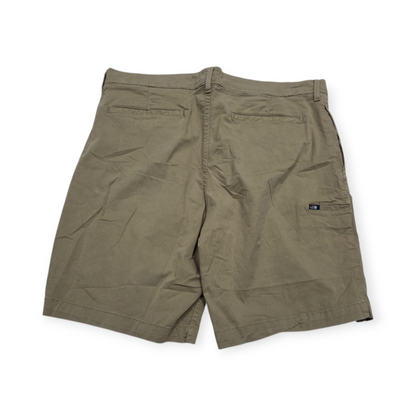 Bermuda The North Face Talla 40 Cafe