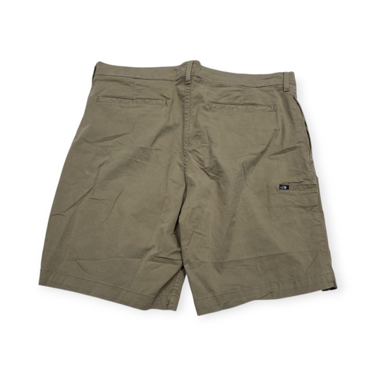 Bermuda The North Face Talla 40 Cafe