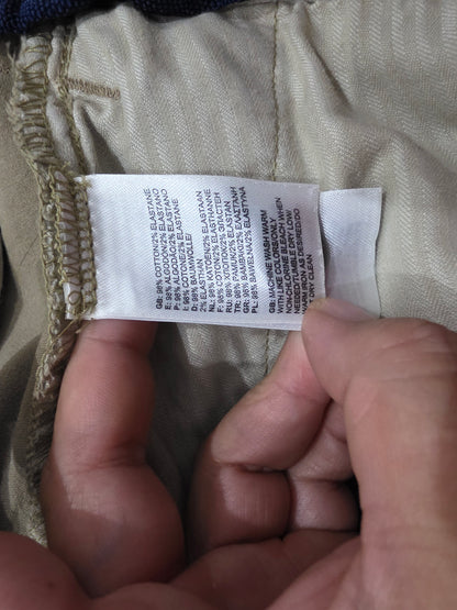 Bermuda The North Face Talla 40 Cafe