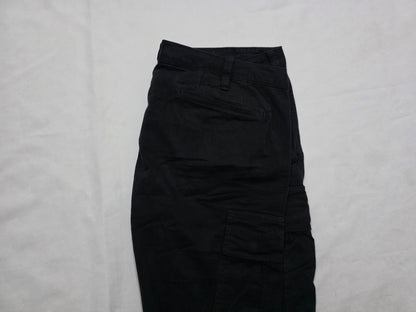 Pantalon Ralph Lauren 33x32 Slimfit Negro