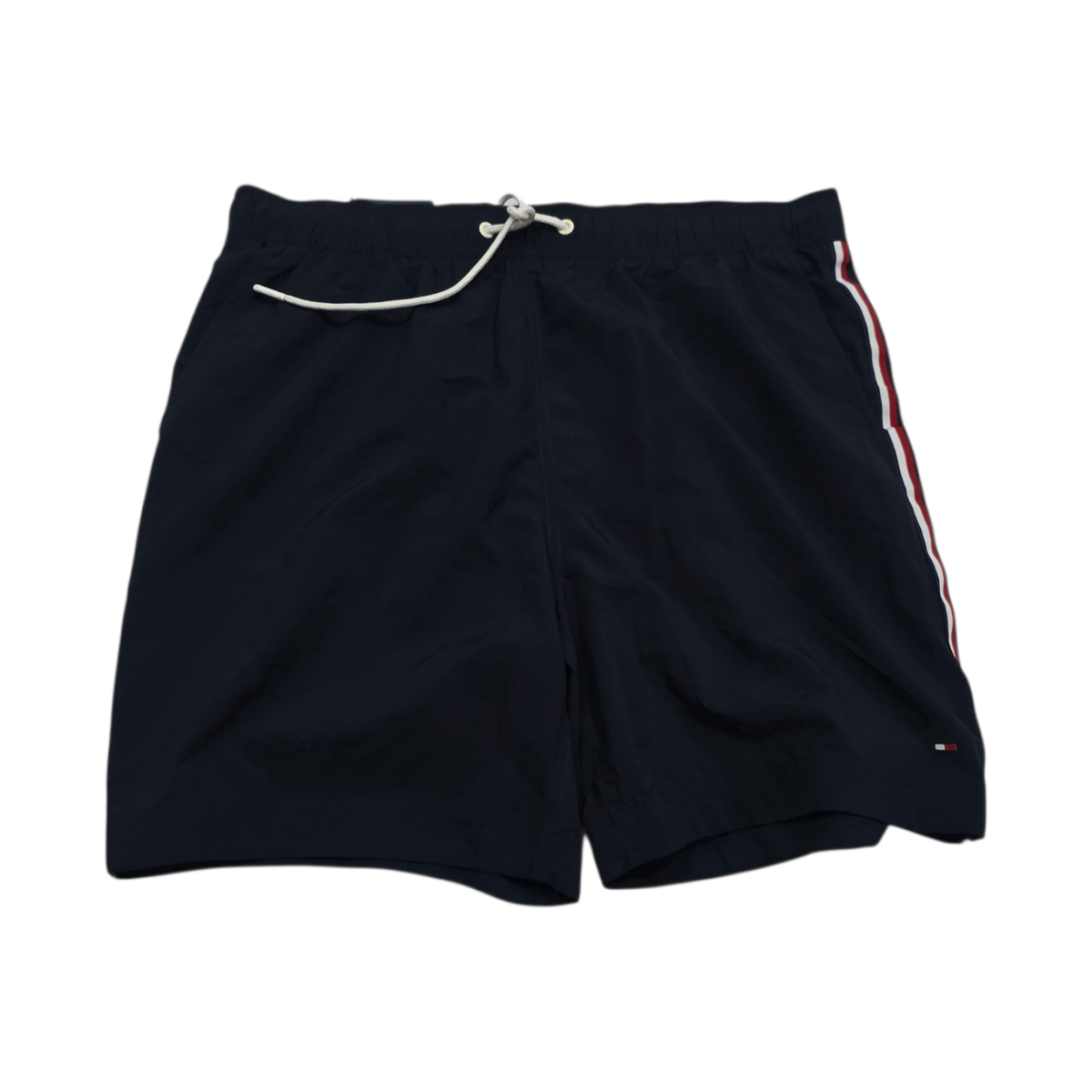 Bermuda Tommy Hilfiger Grande L Azul