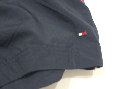 Bermuda Tommy Hilfiger Grande L Azul