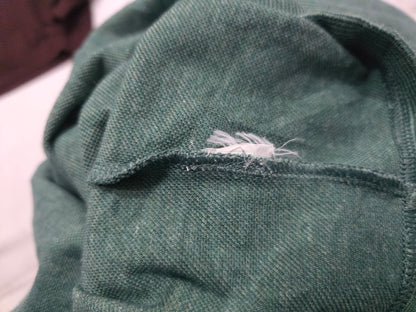 Sueter Vineyard Vines Mediana M Verde