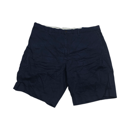 Bermuda Ralph Lauren Talla 36 Azul