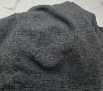 Short Columbia Xgrande Verde Cinturón