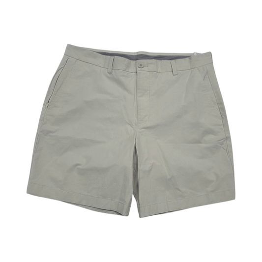 Bermuda Vineyard Vines Otg Talla 33 Beige (Usado)