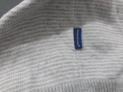 Sueter Vineyard Vines Xgrande Gris (Usado)