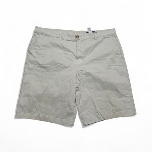 Bermuda Vineyard Vines Talla 42 Blanco (Usado)