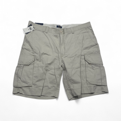 Bermuda Ralph lauren talla 46 Beige (NUEVO)