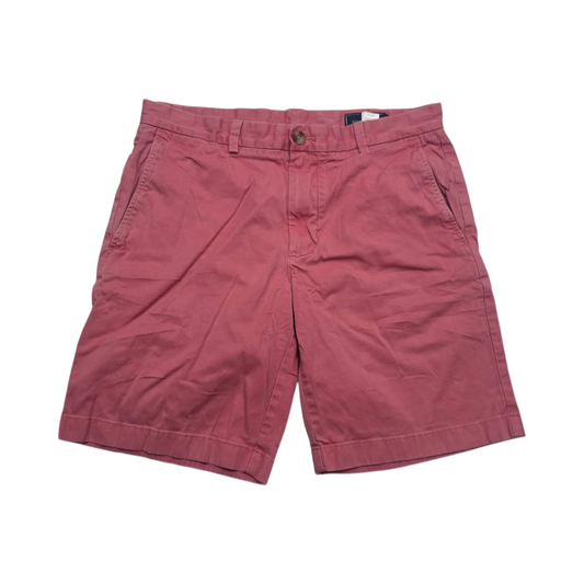 Bermuda Vineyard Vines Talla 32 Coral