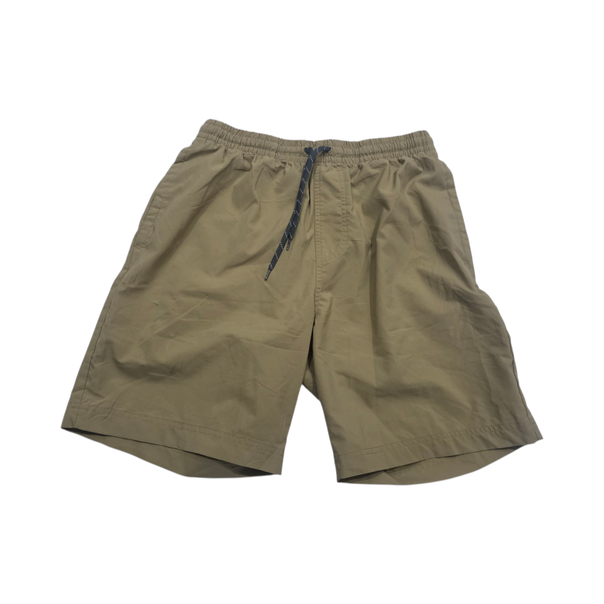 Short Columbia Mediana M Cafe