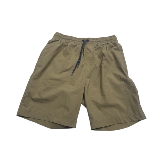 Short Columbia Mediana M Cafe