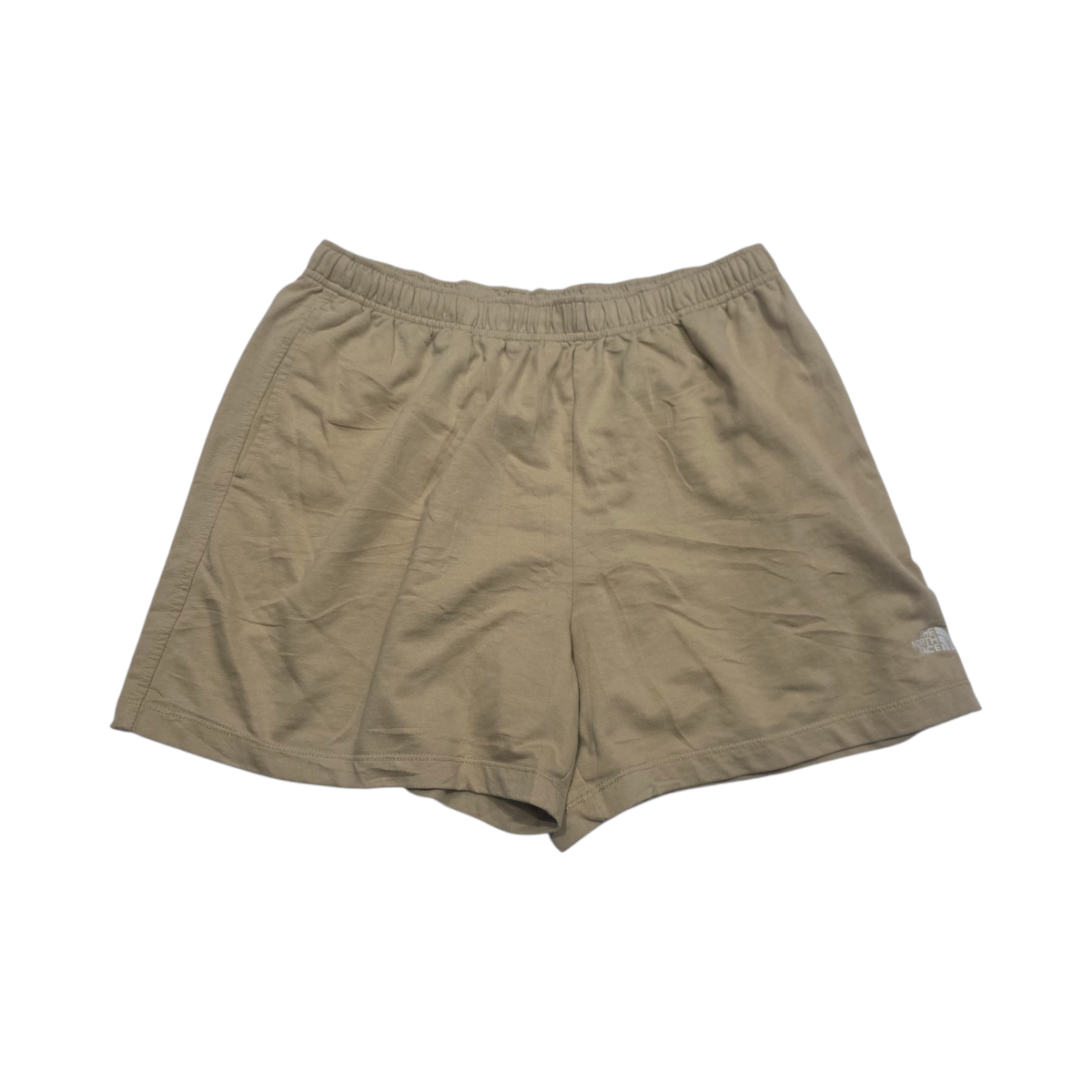 Short The North Face Grande L Cafe
