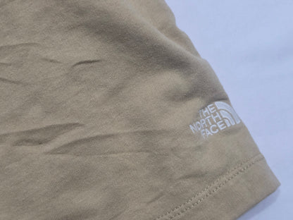 Short The North Face Grande L Cafe
