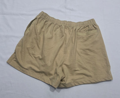 Short The North Face Grande L Cafe