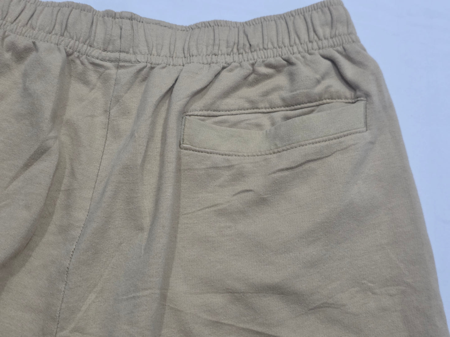 Short The North Face Grande L Cafe