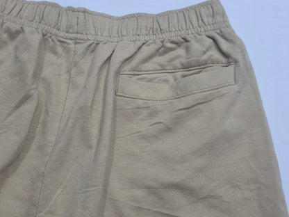 Short The North Face Grande L Cafe