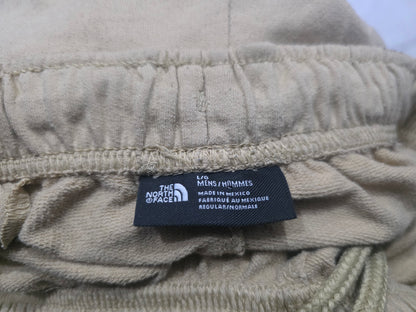 Short The North Face Grande L Cafe