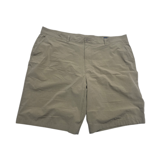 Bermuda Performance Vineyard Vines Talla 42 Cafe