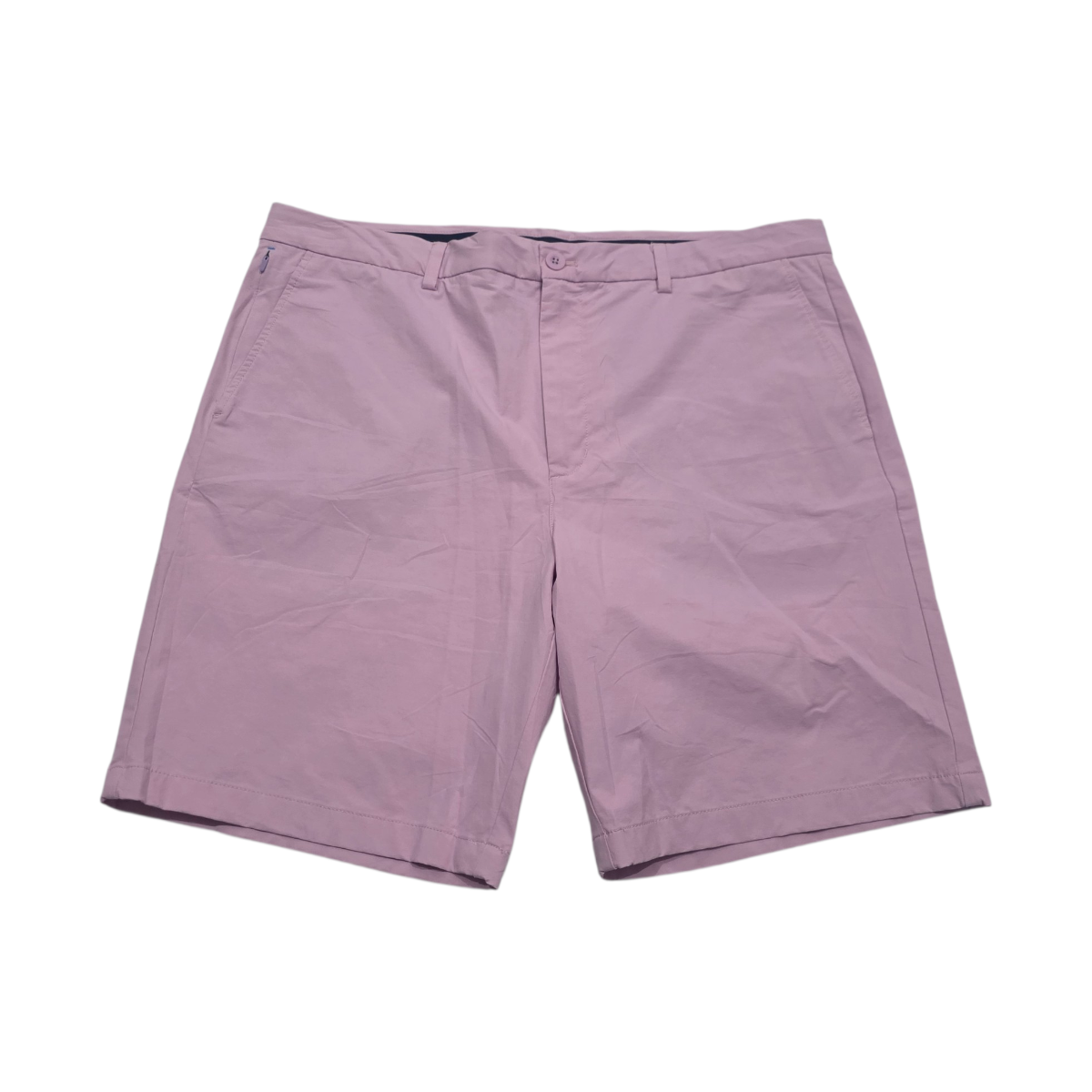 Bermuda Vineyard Vines Otg Talla 38 Rosa