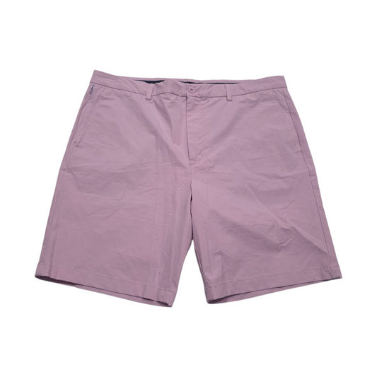 Bermuda Vineyard Vines Otg Talla 38 Rosa