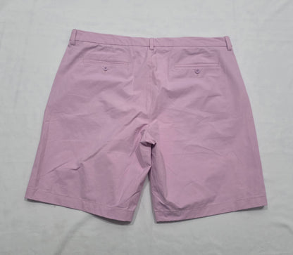 Bermuda Vineyard Vines Otg Talla 38 Rosa